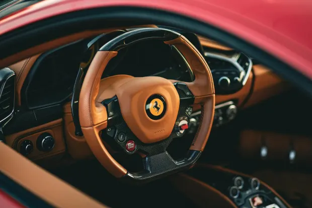 Casino Jackpot Paradise Android/iOS Forrit