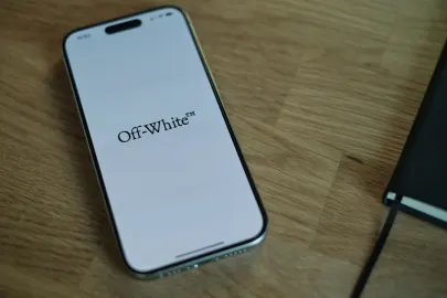 Casino Jackpot Paradise Farsímaforrit